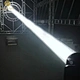 moving head wash，led dance floor lights，3d led dance floor，led mirror dance floor，led dance floor tiles，led curtain，wedding curtain，stage light，led star curtain，led moving head，moving head stage lights，led laser light，cmy led moving head light ip65